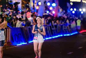 BIB: 
                            <button type="button" onclick="openModal(23768342)" class="btn btn-primary btn-sm float-right btn-popup" data-toggle="modal" data-target=".modal-high-quality">
                        <i class="fas fa-shopping-cart"></i> Add to Cart
                    </button>
                                            <button type="button" onclick="isThisMe(23768342, true)" class="btn btn-success btn-sm float-right btn-popup btn-isme hidden" data-toggle="tooltip" data-placement="bottom" title="นี่คือรูปของคุณใช่ไหม คลิกที่นี่เพื่อเอาเข้าอัลบั้ม">
                        <i class="fas fa-plus"></i> Add to album
                    </button>
                    <button type="button" onclick="isThisMe(23768342, false)" class="btn btn-warning btn-sm float-right btn-popup btn-isnotme hidden">
                        <i class="fas fa-ban"></i> Remove from album
                    </button>